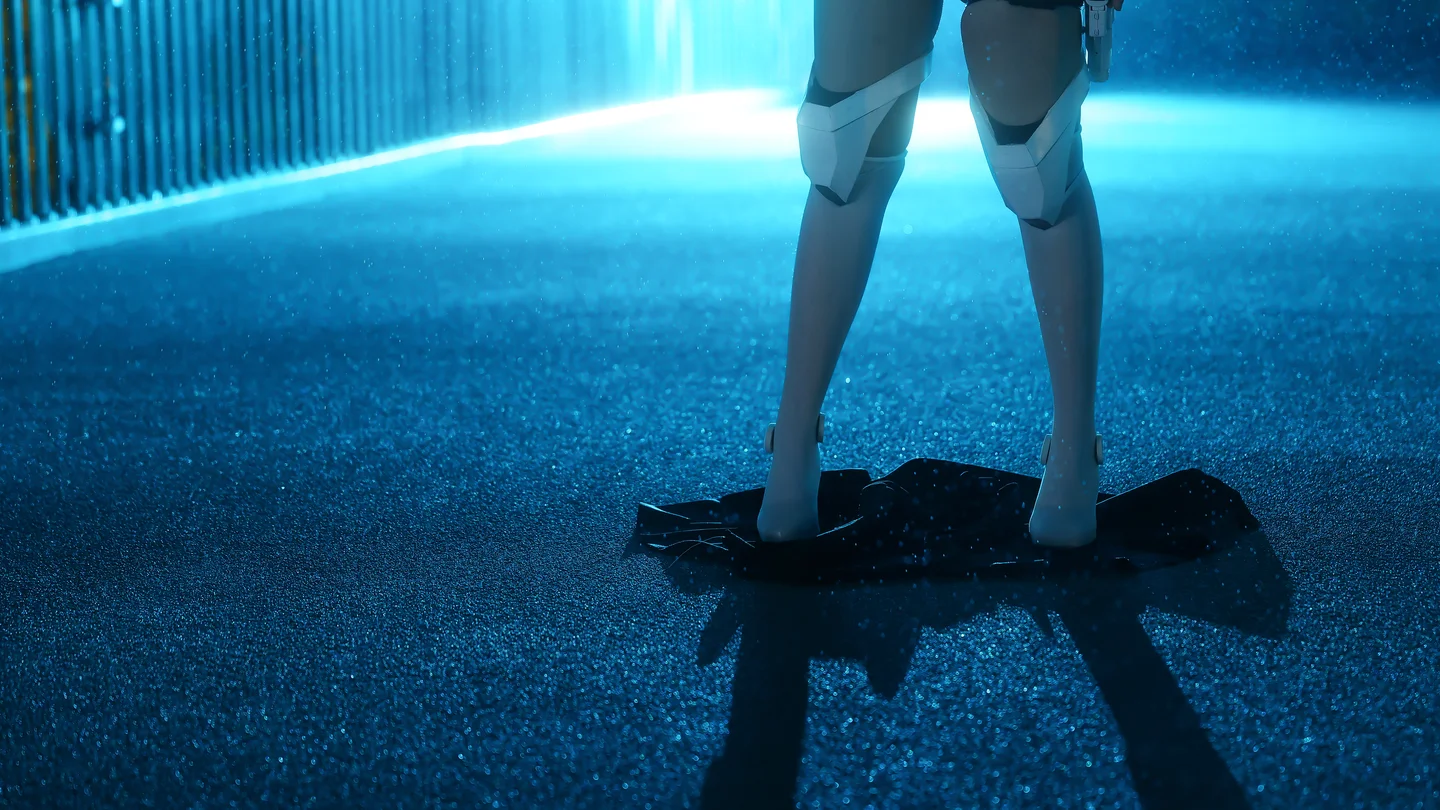 G44不会受伤 - No.161 Asuma Toki [47P-553MB] tg@simisebaisi 【丝足阁】020.webp